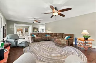 1026 Delma Grimes Rd, Coats, NC 27521 - Photo 5