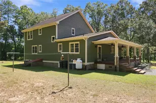 1026 Delma Grimes Rd, Coats, NC 27521 - Photo 47