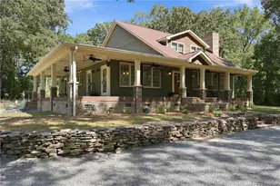1026 Delma Grimes Rd, Coats, NC 27521 - Photo 3