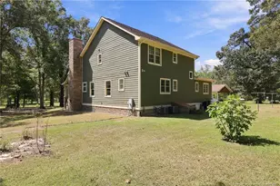 1026 Delma Grimes Rd, Coats, NC 27521 - Photo 45