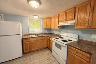 822 Ridge Rd, Fayetteville, NC 28311 - Photo 3