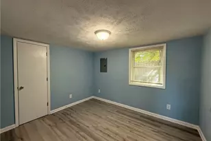 822 Ridge Rd, Fayetteville, NC 28311 - Photo 7
