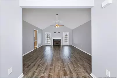 5604 Quiet Acres Lane, Wade, NC 28395 - Photo 7