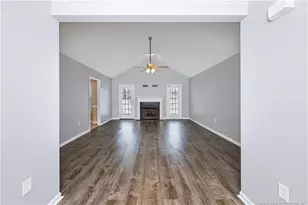5604 Quiet Acres Ln, Wade, NC 28395 - Photo 7