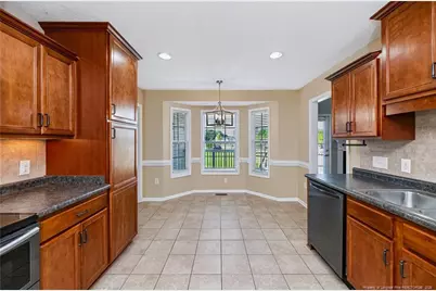 5604 Quiet Acres Lane, Wade, NC 28395 - Photo 15