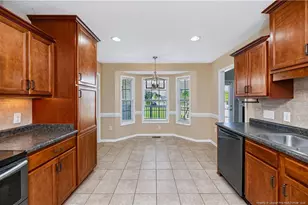 5604 Quiet Acres Ln, Wade, NC 28395 - Photo 15