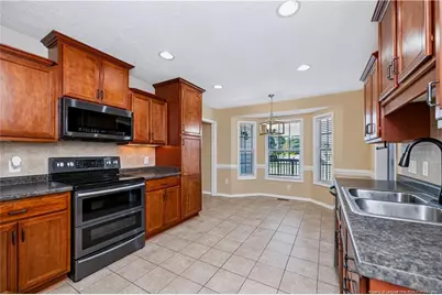 5604 Quiet Acres Lane, Wade, NC 28395 - Photo 11