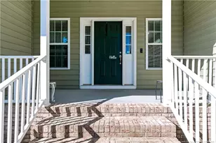 5604 Quiet Acres Ln, Wade, NC 28395 - Photo 5