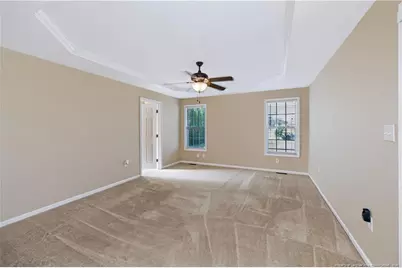 5604 Quiet Acres Lane, Wade, NC 28395 - Photo 17