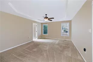 5604 Quiet Acres Ln, Wade, NC 28395 - Photo 17