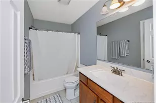 5604 Quiet Acres Ln, Wade, NC 28395 - Photo 23