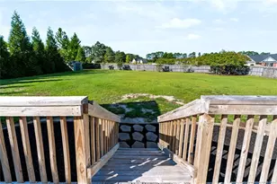 5604 Quiet Acres Ln, Wade, NC 28395 - Photo 29