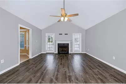 5604 Quiet Acres Lane, Wade, NC 28395 - Photo 9