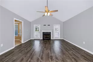 5604 Quiet Acres Ln, Wade, NC 28395 - Photo 9