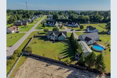 5604 Quiet Acres Lane, Wade, NC 28395 - Photo 3