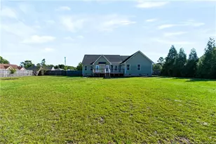 5604 Quiet Acres Ln, Wade, NC 28395 - Photo 33