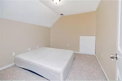 5604 Quiet Acres Lane, Wade, NC 28395 - Photo 27