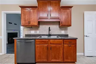 5604 Quiet Acres Ln, Wade, NC 28395 - Photo 13