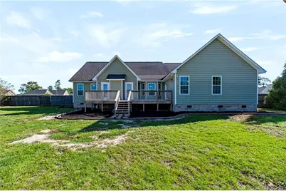 5604 Quiet Acres Lane, Wade, NC 28395 - Photo 31