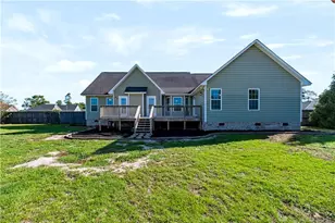 5604 Quiet Acres Ln, Wade, NC 28395 - Photo 31