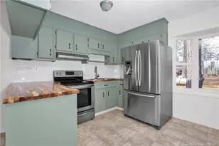 997 Balfour Rd, Red Springs, NC 28377 - Photo 7