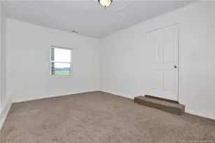 997 Balfour Rd, Red Springs, NC 28377 - Photo 9