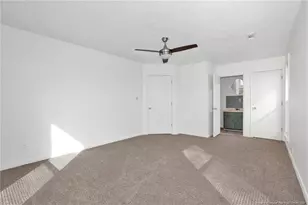 997 Balfour Rd, Red Springs, NC 28377 - Photo 11