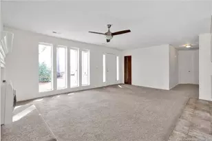 997 Balfour Rd, Red Springs, NC 28377 - Photo 3