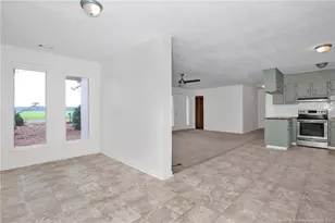 997 Balfour Rd, Red Springs, NC 28377 - Photo 5