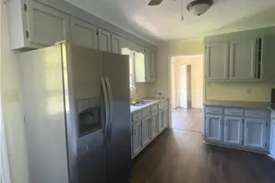 1602 McGougan Rd, Fayetteville, NC 28303 - Photo 11