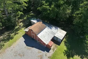 5602 Leitha Ln, Dunn, NC 28334 - Photo 35
