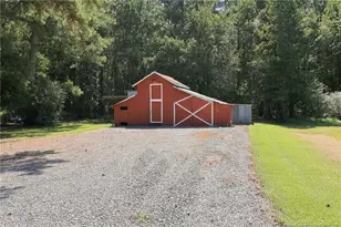 5602 Leitha Ln, Dunn, NC 28334 - Photo 33