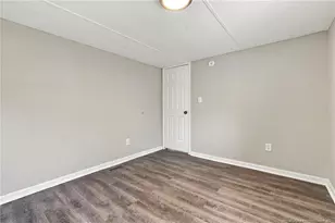 5602 Leitha Ln, Dunn, NC 28334 - Photo 25