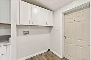 5602 Leitha Ln, Dunn, NC 28334 - Photo 29