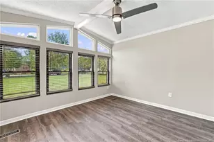 5602 Leitha Ln, Dunn, NC 28334 - Photo 15