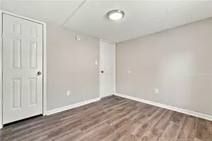 5602 Leitha Ln, Dunn, NC 28334 - Photo 27