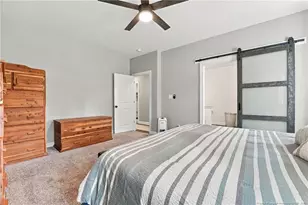 29801 Peach Orchard Rd, Wagram, NC 28396 - Photo 17