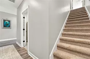 29801 Peach Orchard Rd, Wagram, NC 28396 - Photo 21