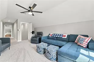 29801 Peach Orchard Rd, Wagram, NC 28396 - Photo 23