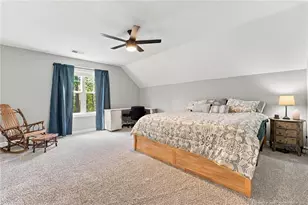 29801 Peach Orchard Rd, Wagram, NC 28396 - Photo 25