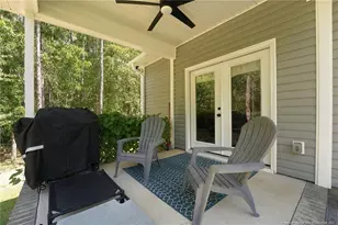 29801 Peach Orchard Rd, Wagram, NC 28396 - Photo 39