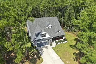 29801 Peach Orchard Rd, Wagram, NC 28396 - Photo 45