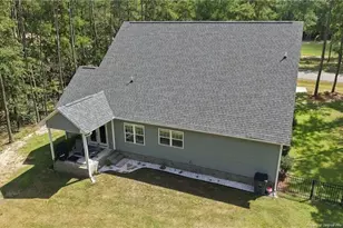29801 Peach Orchard Rd, Wagram, NC 28396 - Photo 47