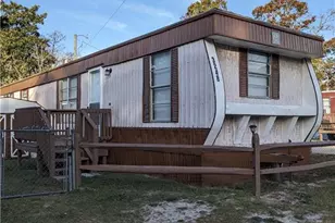 3248 Princess Ann Dr, Fayetteville, NC 28306 - Photo 1