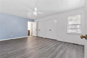 1708 N Poplar St, Aberdeen, NC 28315 - Photo 17