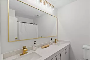 6934 Brockwood St, Fayetteville, NC 28314 - Photo 33