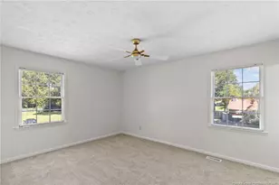 6934 Brockwood St, Fayetteville, NC 28314 - Photo 31