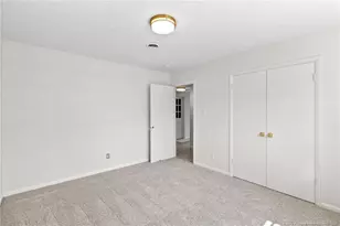 6934 Brockwood St, Fayetteville, NC 28314 - Photo 23
