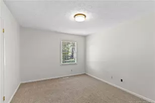 6934 Brockwood St, Fayetteville, NC 28314 - Photo 25
