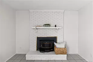 6934 Brockwood St, Fayetteville, NC 28314 - Photo 19
